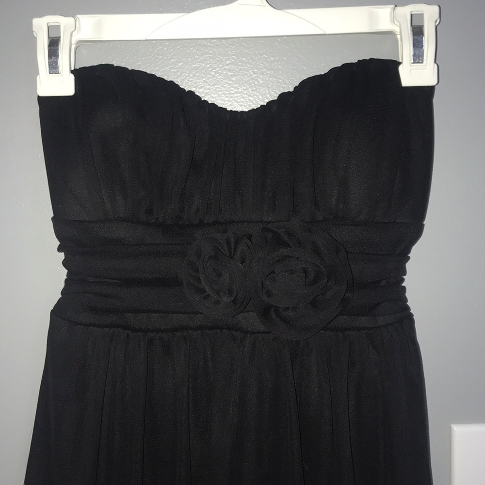 even cuter in person !